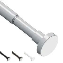 drazek-napinajacy-zaslone-teleskopowy-48-190-cm-bez-wiercenia-stal