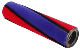 szczotka-walek-wymienny-soft-do-odkurzacza-dayson-v7-v8-v10-v11-v12-v15