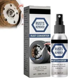 konwerter-rdzy-spray-do-usuwania-rdzy-30-ml-rayhong
