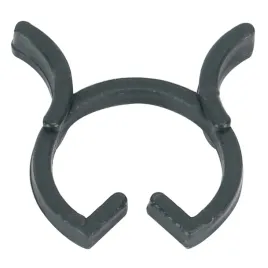 spinki-do-mocowania-roslin-pierscienie-20mm-99szt
