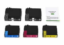 zestaw-5-tuszy-t3471-t3472-t3473-t3474-do-epson-34xl