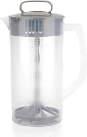 dzbanek-do-mieszania-napojow-sokow-2000-ml-plastikowy-reczny-blender