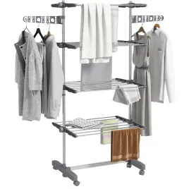 suszarka-na-pranie-pionowa-homcom-142x55x172-cm-mobilna-regulowana-szara