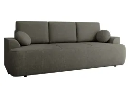 kanapa-z-funkcja-spania-velo-sofa-rozkladana