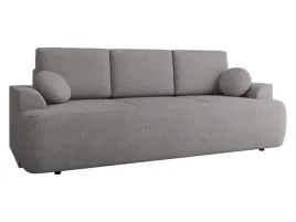 kanapa-z-funkcja-spania-velo-sofa-rozkladana