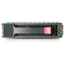 hewlett-packard-enterprise-drv-hd-4tb-6g-7-2k-3-5-sas-dp