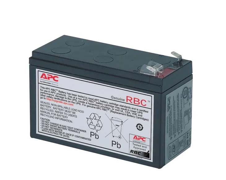apc-battery-cartridge