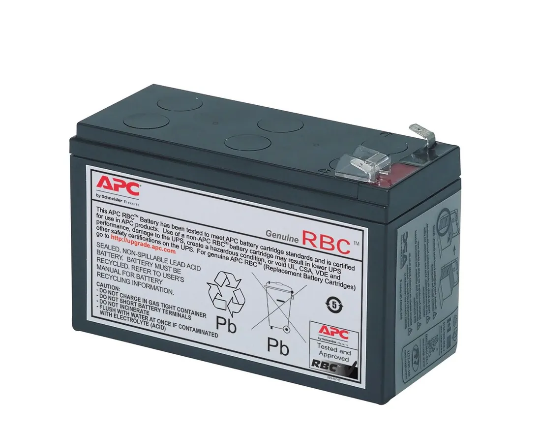 apc-battery-cartridge-stan-nowy