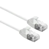 roline-networking-cable-white-1-5-m