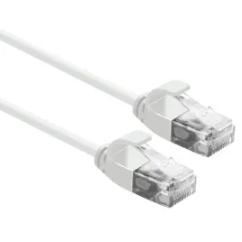 roline-networking-cable-white-1-5-m