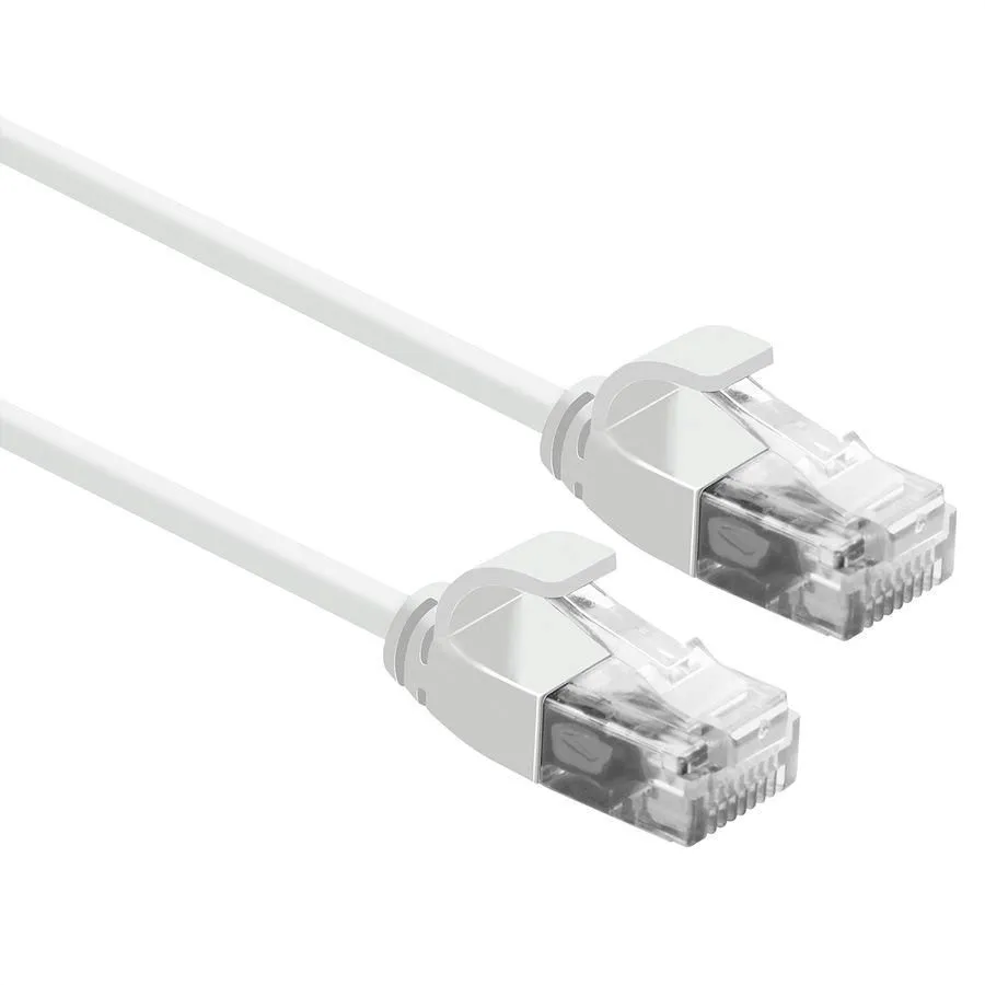 roline-networking-cable-white-1-5-m-stan-nowy