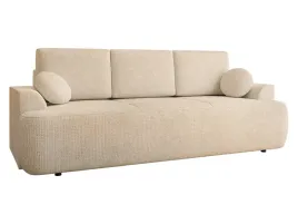 kanapa-z-funkcja-spania-velo-sofa-rozkladana