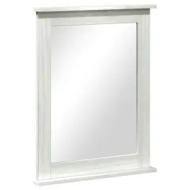 lustro-vigo-bialy-55-5-x-5-x-70-cm-lite-drewno-sosnowe