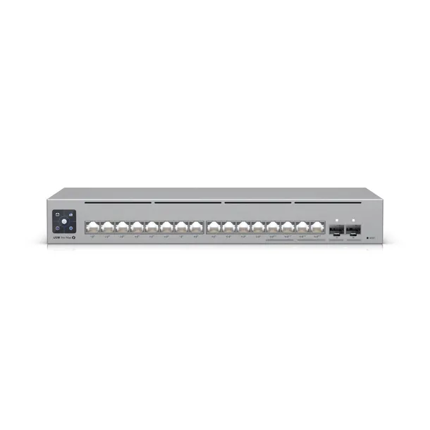 ubiquiti-a-16-port-layer-3