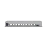 ubiquiti-a-16-port-layer-3