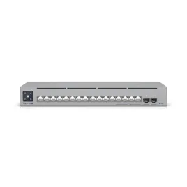 ubiquiti-a-16-port-layer-3