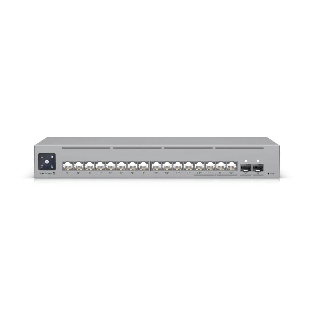 ubiquiti-a-16-port-layer-3-stan-nowy