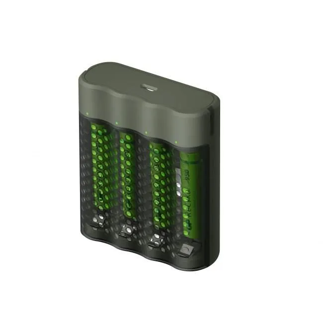 gp-battery-charger-stan-nowy