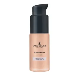 sans-soucis-foundation-perfect-lift-30-natural-rose-30ml