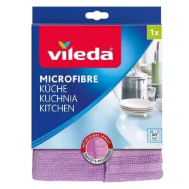 sciereczka-vileda-kuchenna-2w1-z-mikrofibra