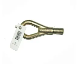 hak-holowniczy-zaczep-ucho-vw-golf-iv-4-bora-jetta