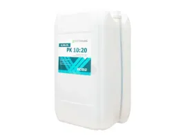 alkalin-pk-10-20-20-l-intermag