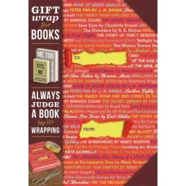 gift-wrap-papier-do-ksiazki-not-to-be-missed