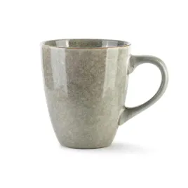 kubek-porcelanowy-bezowy-350-ml-do-kawy-minimalistyczny-basic-nature
