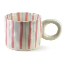 elegancki-kubek-na-prezent-pastelowy-380-ml-porcelanowy-do-herbaty-rodi