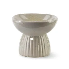 kominek-na-olejki-ceramiczny-bezowy-10-cm-na-podgrzewacz-aromaterapia