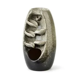 kominek-na-kadzidelka-backflow-ceramiczny-20-cm-wodospad-dymu-dekoracyjny