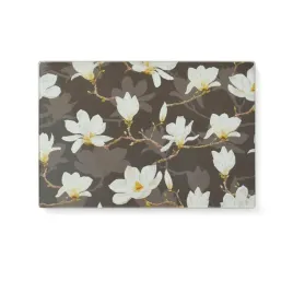 szklana-deska-kuchenna-czarna-20x30-cm-wielofunkcyjna-do-krojenia-aria