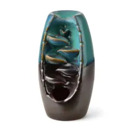 wodospad-dymu-kominek-zapachowy-ceramiczny-do-aromaterapii-18-cm-backflow