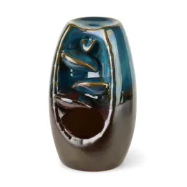 kominek-ceramiczny-backflow-13-cm-dekoracyjny-wodospad-dymu-zapachowy