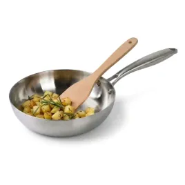 patelnia-nierdzewna-20-cm-do-indukcji-metalowa-kuchenna-resistia-allesken