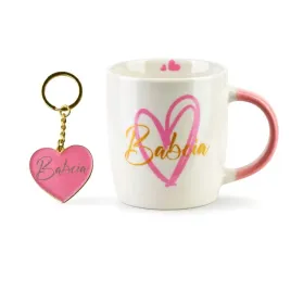 prezent-dla-babci-kubek-porcelanowy-babcia-350-ml-bialy-na-dzien-babci
