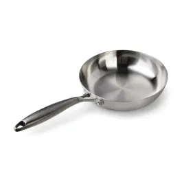 patelnia-nierdzewna-24-cm-do-indukcji-metalowa-kuchenna-resistia-allesken