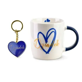 prezent-dla-dziadka-kubek-porcelanowy-dziadek-350-ml-bialy-na-dzien-dziadka