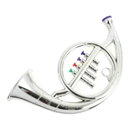 trabka-instrument-muzyczny-zabawka-dla-dzieci-plastikowa-3