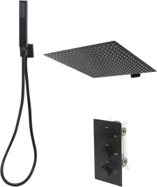 zestaw-podtynkowej-baterii-prysznicowej-z-deszczownica-40-x-40-cm-czarna