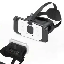 zestaw-vr-do-nintendo-switch-2-2025-okulary-wirtualnej-rzeczywistosci-vr