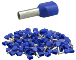 tulejka-izolowana-podwojna-2x25mm2-10mm-100szt