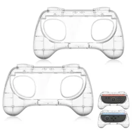 uchwyty-joy-con-do-nintendo-switch-2-ergonomiczne-transnovo-2szt