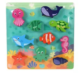 drewniana-ukladanka-edukacyjna-puzzle-dopasowywanie-ksztaltow