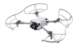 oslony-na-smigla-do-drona-dji-mini-3-3pro-zabezpieczenie-smigiel