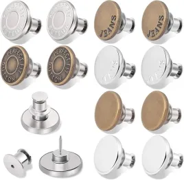 zestaw-12-sztuk-guzikow-dzinsowych-bez-przyszywania-17-mm
