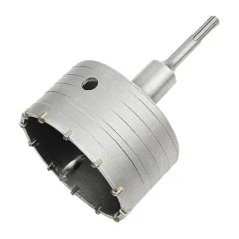 otwornica-do-betonu-muru-koronka-frez-100mm-sds-plus-korona