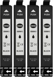 tusz-do-drukarki-405xl-4-sztuki-czarne