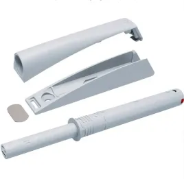 odbojnik-k-push-dlugi-z-magnesem-adapter-zestaw-4szt
