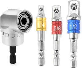 3x-adapter-do-wkretarki-katowej-105-wiertlo-nasadowe-szesciokatne